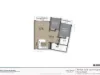 9B/969 Gold Coast Highway, Palm Beach, Qld 4221-Floorplan