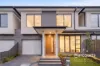 9B  Beech Street, Thomastown, Vic 3074