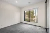 9B  Beech Street, Thomastown, Vic 3074-Image