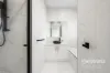 9B  Beech Street, Thomastown, Vic 3074-Image