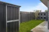 9B  Beech Street, Thomastown, Vic 3074-Image