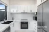 9B  Beech Street, Thomastown, Vic 3074-Image