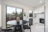 9B  Beech Street, Thomastown, Vic 3074-Image