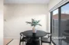 9B  Beech Street, Thomastown, Vic 3074-Image