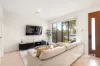 9B  Beech Street, Thomastown, Vic 3074-Image