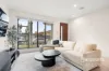 9B  Beech Street, Thomastown, Vic 3074-Image