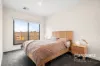 9B  Beech Street, Thomastown, Vic 3074-Image