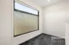 9B  Beech Street, Thomastown, Vic 3074-Image