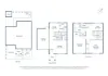 9B  Beech Street, Thomastown, Vic 3074-Floorplan