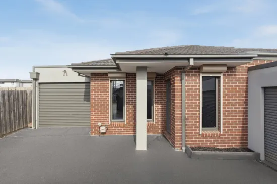 9B Henty Street, Reservoir, Vic 3073