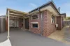 9B Henty Street, Reservoir, Vic 3073-Image