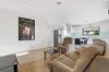 9B Henty Street, Reservoir, Vic 3073-Image