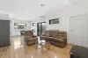 9B Henty Street, Reservoir, Vic 3073-Image