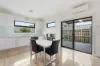 9B Henty Street, Reservoir, Vic 3073-Image