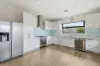 9B Henty Street, Reservoir, Vic 3073-Image