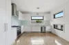 9B Henty Street, Reservoir, Vic 3073-Image