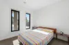 9B Henty Street, Reservoir, Vic 3073-Image