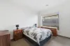 9B Henty Street, Reservoir, Vic 3073-Image