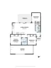9B Henty Street, Reservoir, Vic 3073-Floorplan