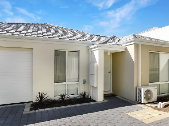 9B Wittering Crescent, Balga, WA 6061