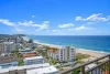 9C/973 Gold Coast Highway, Palm Beach, Qld 4221-Image