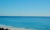 9C/973 Gold Coast Highway, Palm Beach, Qld 4221-Image