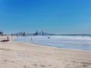 9C/973 Gold Coast Highway, Palm Beach, Qld 4221-Image