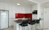 9C/973 Gold Coast Highway, Palm Beach, Qld 4221-Image
