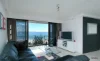 9C/973 Gold Coast Highway, Palm Beach, Qld 4221-Image