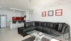 9C/973 Gold Coast Highway, Palm Beach, Qld 4221-Image