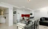 9C/973 Gold Coast Highway, Palm Beach, Qld 4221-Image