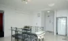 9C/973 Gold Coast Highway, Palm Beach, Qld 4221-Image