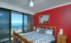 9C/973 Gold Coast Highway, Palm Beach, Qld 4221-Image