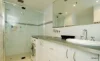 9C/973 Gold Coast Highway, Palm Beach, Qld 4221-Image