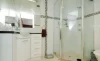 9C/973 Gold Coast Highway, Palm Beach, Qld 4221-Image