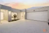 9C Lovegrove Way, Morley, WA 6062