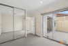 9C Lovegrove Way, Morley, WA 6062-Image