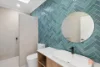 9C Lovegrove Way, Morley, WA 6062-Image