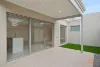 9C Lovegrove Way, Morley, WA 6062-Image