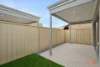 9C Lovegrove Way, Morley, WA 6062-Image