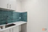 9C Lovegrove Way, Morley, WA 6062-Image