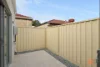 9C Lovegrove Way, Morley, WA 6062-Image