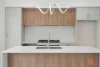 9C Lovegrove Way, Morley, WA 6062-Image