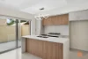 9C Lovegrove Way, Morley, WA 6062-Image