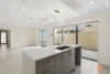 9C Lovegrove Way, Morley, WA 6062-Image