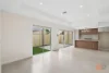 9C Lovegrove Way, Morley, WA 6062-Image