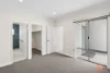 9C Lovegrove Way, Morley, WA 6062-Image