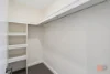 9C Lovegrove Way, Morley, WA 6062-Image
