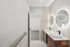 9C Lovegrove Way, Morley, WA 6062-Image