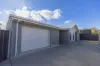 9C Naretha Street, Swan Hill, Vic 3585